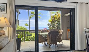 78-261 MANUKAI St 3001, Kailua Kona, HI 96740