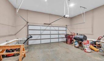 12480 Beech Fork Ln, Athens, AL 35611