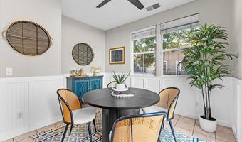 2455 Prairie Ln, Santa Rosa, CA 95403