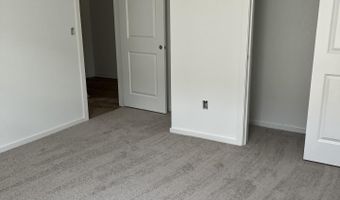 217 Flat Wood Ave, Benton, AR 72015