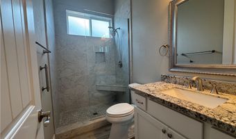 2933 Camino Encanto, Bullhead City, AZ 86429