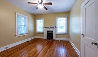 412-414 S Jackson St, Americus, GA 31709