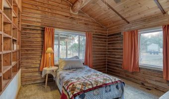 6025 E Grove Ave, Athol, ID 83801