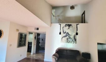1469 Sundance Way, Oceanside, CA 92057