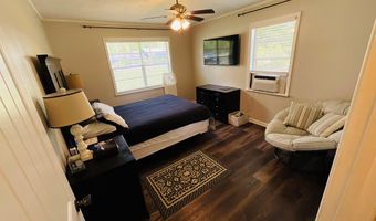 174 First St E, Arabi, GA 31712