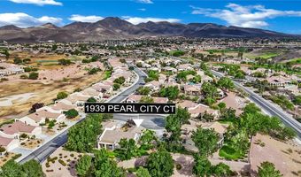 1939 Pearl City Ct, Henderson, NV 89052