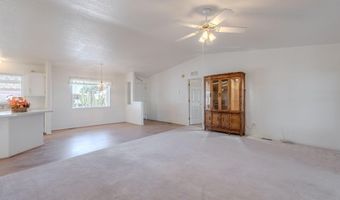 2054 N Thornton Rd 138, Casa Grande, AZ 85122