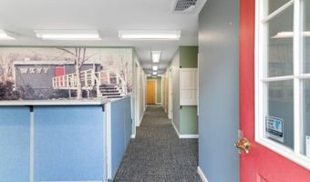 458 Williams St, Brattleboro, VT 05301