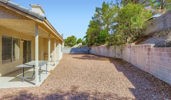 2021 Angel Falls Dr, Henderson, NV 89074