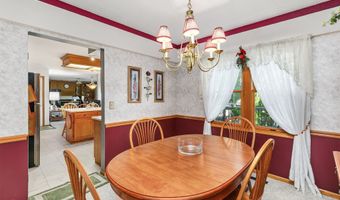 918 SE Peterson Dr, Ankeny, IA 50021