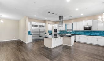 2774 Athens Ridge Dr, Henderson, NV 89052