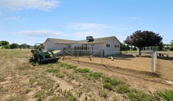 1389 N State Route 89, Chino Valley, AZ 86323
