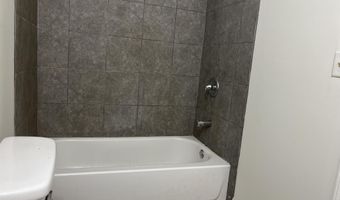 5036 GODFREY Rd, Adamsville, AL 35005