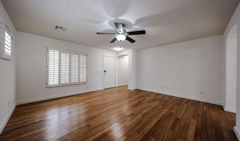 2538 S 114TH Ln, Avondale, AZ 85323