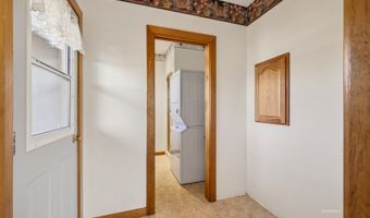 2611 N Canyon Rd, Lamoille, NV 89828