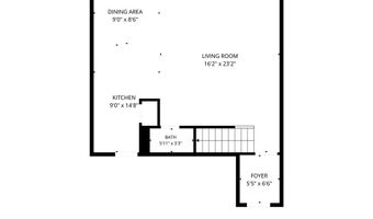 343 Morning Dr, Athens, GA 30606