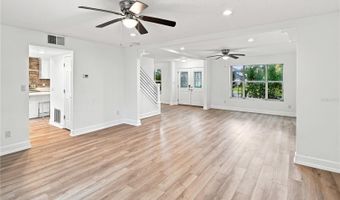 1927 PALM VIEW Dr, Apopka, FL 32712