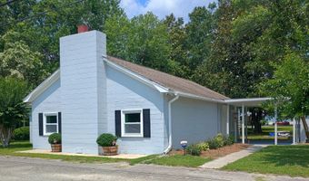 2164 N Hwy 17a, Bonneau, SC 29431