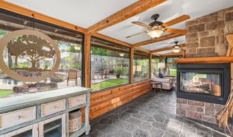 9345 County Road 519, Alvarado, TX 76009