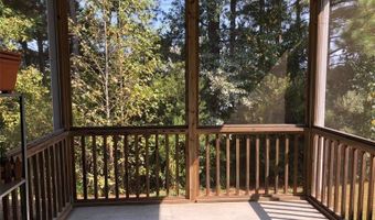 2410 Pecan Ridge Way, Apex, NC 27502
