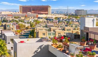 11441 Allerton Park Dr 213, Las Vegas, NV 89135