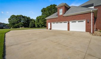 203 Vinings Xing, Belton, SC 29627