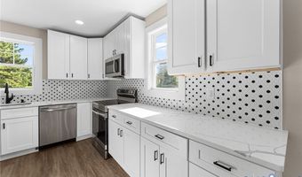 1506 Old Poole Rd, Alberta, VA 23821