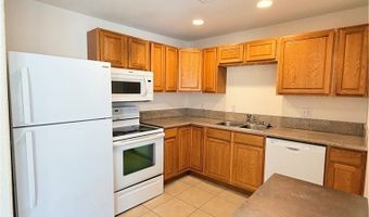 652 C Ave, Boulder City, NV 89005