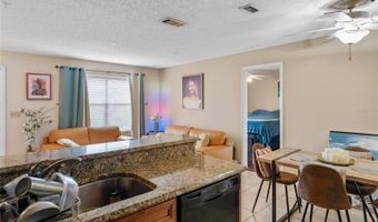 633 BUOY Ln 306, Altamonte Springs, FL 32714