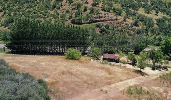 2909 Dead Indian Memorial Rd, Ashland, OR 97520