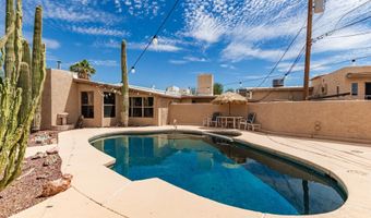 442 N MOUNTAIN VIEW Rd, Apache Junction, AZ 85119