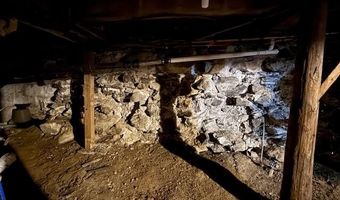 10 Palm St, Baileyville, ME 04694