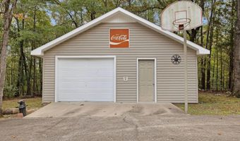 220 Benefield Dr, Attalla, AL 35954