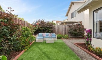 117 Payot Ct, Alameda, CA 94502