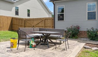 42 Blackburn Ct, Angier, NC 27501