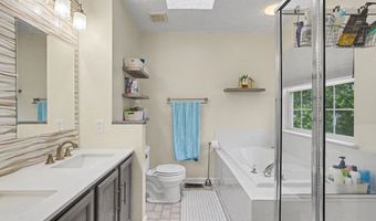 3219 EASTBEND Ct, Abingdon, MD 21009