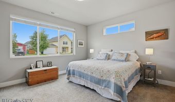 124 Goldcrest, Bozeman, MT 59718