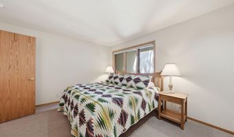 71174 Fiddleneck Ln Gh 98, Black Butte Ranch, OR 97759