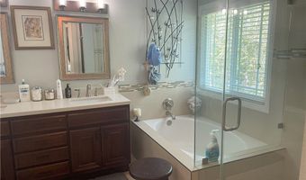 17 Thornbird, Aliso Viejo, CA 92656