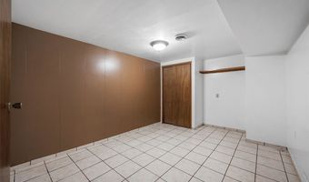 115 Shippingport Rd, Aliquippa, PA 15001