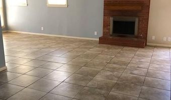 1334 Glenwood Dr, Abilene, TX 79605