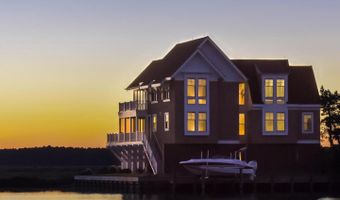 34980 HASSELL AVENUE Ext, Bethany Beach, DE 19930