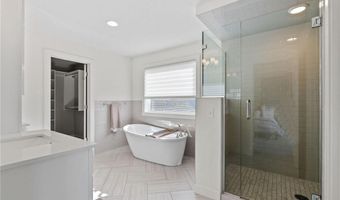 16321 Dryden Rd, Lakeville, MN 55044