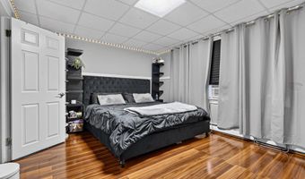 6704 GRACELAND Ave, Baltimore, MD 21224
