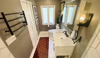 4402 RESERVOIR Rd NW, Washington, DC 20007