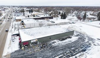 1700 W WISCONSIN Ave, Appleton, WI 54914
