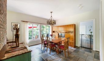 308 Waughs Ferry Rd, Amherst, VA 24521