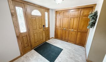 508 3rd Ave, Alton, IA 51003
