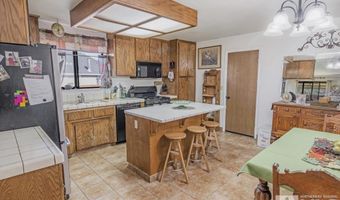1371 Kimmerling Road Unit A And B A And B, Gardnerville, NV 89460