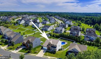 1308 EXMOOR Ln, Bel Air, MD 21015